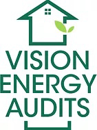 Vision Energy Audits